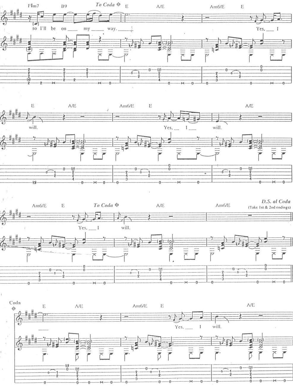 Eric Clapton - Unplugged_Page_042.jpg